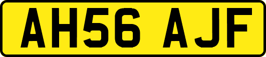 AH56AJF