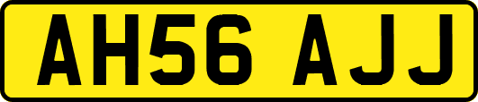 AH56AJJ