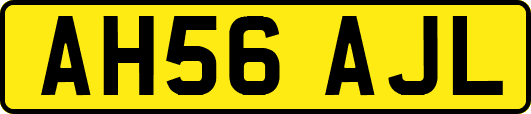 AH56AJL