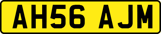 AH56AJM