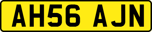 AH56AJN