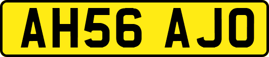 AH56AJO