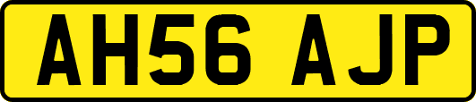 AH56AJP
