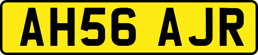 AH56AJR