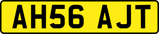 AH56AJT