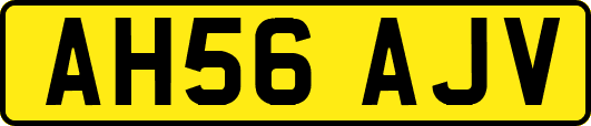 AH56AJV