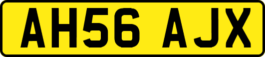 AH56AJX