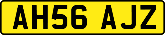 AH56AJZ