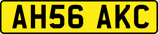 AH56AKC