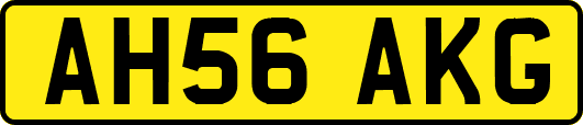 AH56AKG
