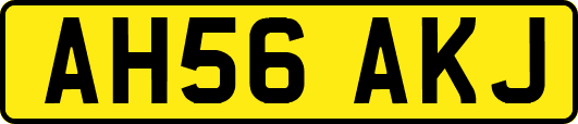 AH56AKJ