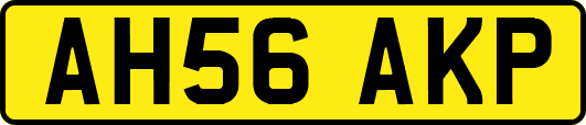 AH56AKP