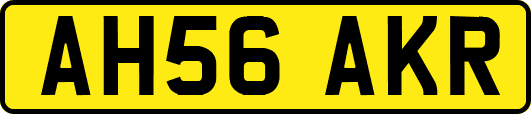 AH56AKR