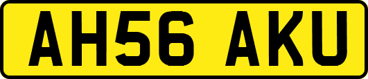 AH56AKU
