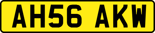 AH56AKW