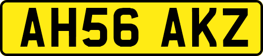 AH56AKZ