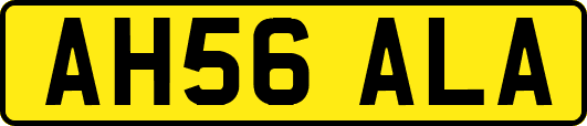 AH56ALA
