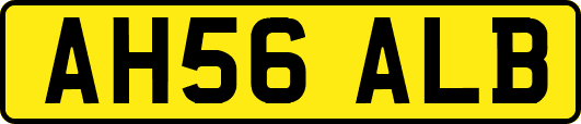 AH56ALB