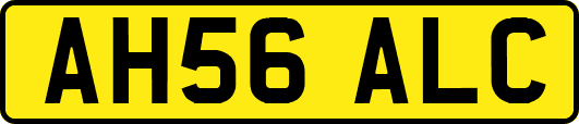 AH56ALC