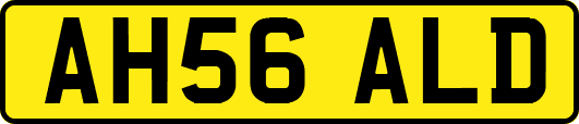 AH56ALD