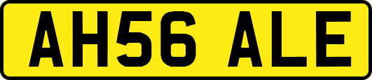 AH56ALE