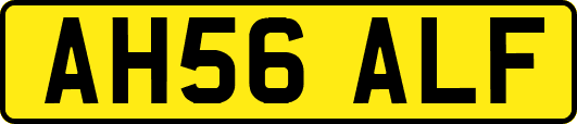 AH56ALF