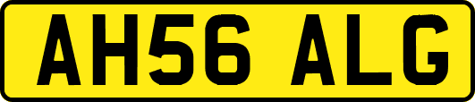 AH56ALG