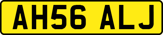 AH56ALJ