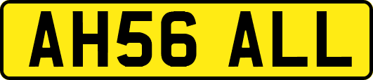 AH56ALL