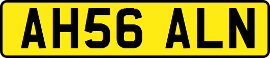AH56ALN