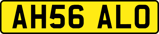 AH56ALO