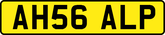 AH56ALP