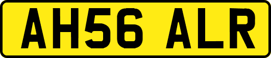 AH56ALR