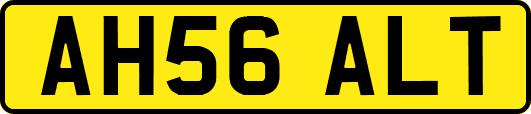 AH56ALT