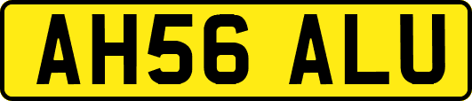 AH56ALU