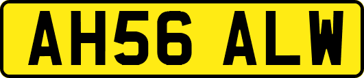 AH56ALW