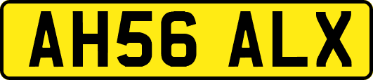 AH56ALX