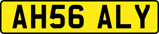 AH56ALY