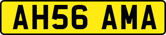 AH56AMA