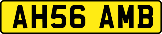 AH56AMB