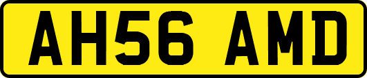 AH56AMD
