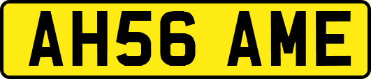 AH56AME