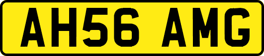 AH56AMG