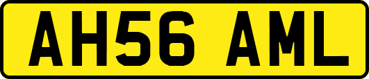 AH56AML