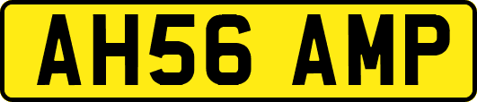 AH56AMP