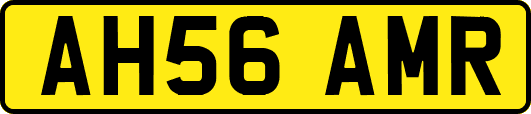 AH56AMR