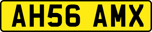 AH56AMX