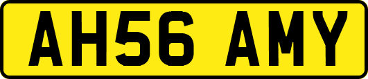 AH56AMY
