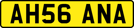 AH56ANA
