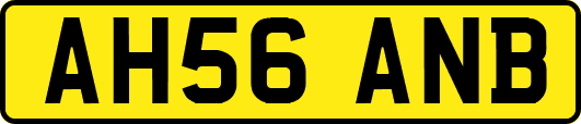 AH56ANB